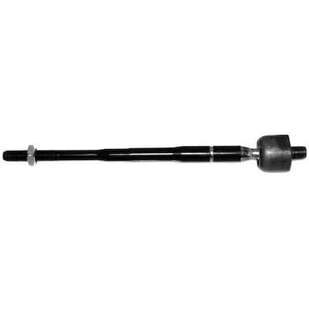 Suspensia TIE ROD END X36TR7637